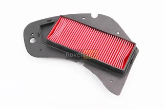 Фильтр-элемент воздушный (пластик/бумага), ATV