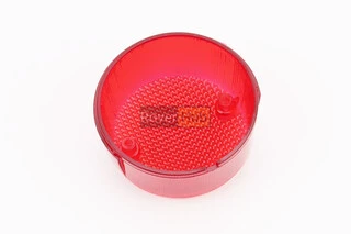 Honda TODAY AF-61 "скло"- стопа, червоне