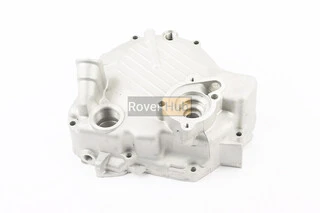 Кришка двигуна права 250cc