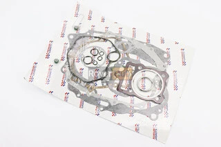 Прокладки двигателя CG-250cc-68мм, к-кт 16 деталей
