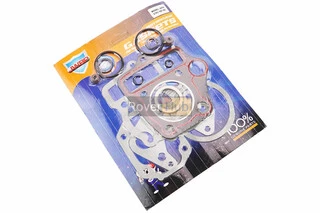 Прокладки поршневої JH-70cc-47мм, к-кт 16 деталей