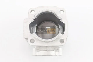 Циліндр к-кт (цпг) 40mm (палець 10mm) для квадроцикла, мотопомпи