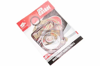 Прокладки поршневой JH-110cc-52,4мм, к-кт 8 деталей