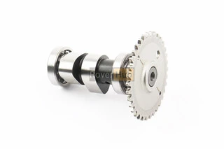 Распредвал в сборе 250cc, тип 1