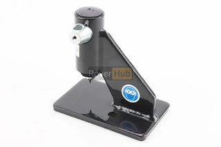 Верстат для розклеювання ланцюга