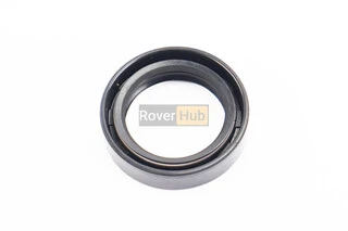 Сальник 33x46x11 амортизатора переднього