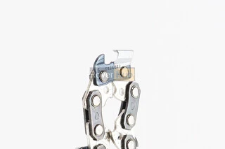 Ланцюг (бухта) 3/8"-1,3mm-1640зв. квад. зуб