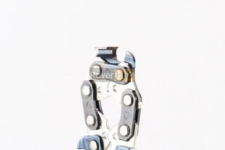 Ланцюг (бухта) 3/8"-1,3mm-1640зв. квад. зуб