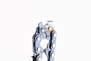 Ланцюг 1/4"-1,1mm-28зв. круг. зуб (на акумуляторну міні-пилу)