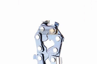Ланцюг 1/4"-1,1mm-28зв. круг. зуб (на акумуляторну міні-пилу)
