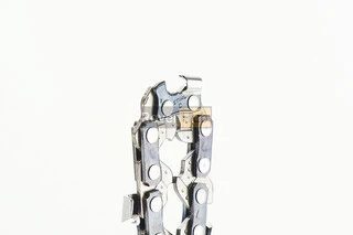 Ланцюг 1/4"-1,1мм, 28зв. круг. зуб (на акумуляторну міні-пилу) RM, ОРИГІНАЛ