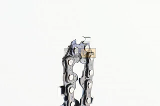 Ланцюг 1/4"-1,1mm-28зв. круг. зуб (на акумуляторну міні-пилу)