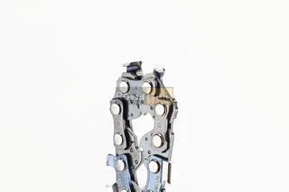 Ланцюг 1/4"-1,1mm-28зв. круг. зуб (на акумуляторну міні-пилу)
