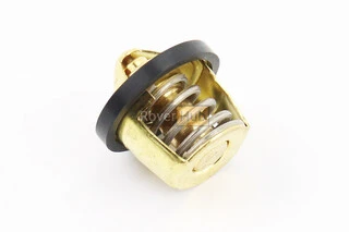 Термостат голый 250cc