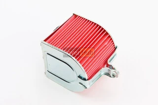 Фильтр-элемент воздушный 250cc