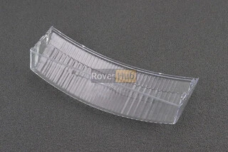 Suzuki SEPIA (old) "скло"- фари, прозоре