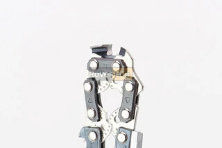 Ланцюг 3/8"-1,3mm-45зв. квад. зуб (на висоторіз)