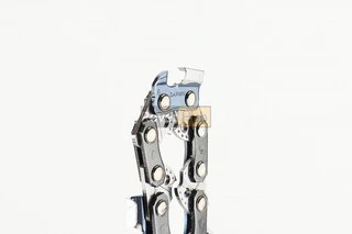 Ланцюг 3/8"-1,3mm-52зв. квад. зуб (на Partner-14")