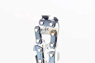 Ланцюг 3/8"-1,3mm-52зв. квад. зуб (на Partner-14")