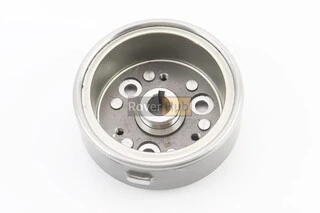 Ротор магнето (на 6 котушок)