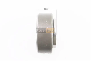 Ротор магнето (на 6 котушок)