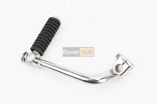 Важель кікстартера DELTA