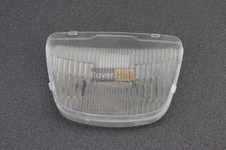 Yamaha JOG APRIO "скло"- фари, прозоре