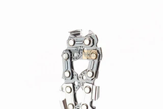 Ланцюг 3/8"-1,3mm-52зв. круг. зуб (на Partner-14")