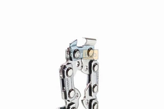 Ланцюг 3/8"-1,3mm-52зв. круг. зуб (на Partner-14") 91VXL052E, ОРИГІНАЛ