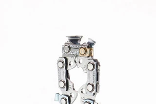 Ланцюг 3/8"-1,3mm-52зв. круг. зуб (на Partner-14") 91VXL052E, ОРИГІНАЛ