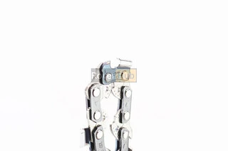 Ланцюг 3/8"-1,3mm-52зв. круг. зуб (на Partner-14") RM, ОРИГІНАЛ