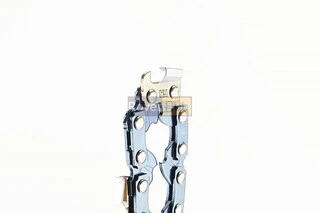 Ланцюг 3/8"-1,3mm-53зв. квад. зуб (на електропилу) БЛІСТЕР
