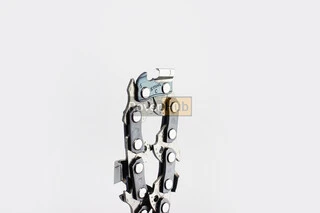 Ланцюг 3/8"-1,3mm-54зв. квад. зуб (на електропилу) RS, ОРИГІНАЛ