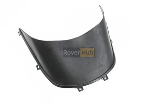 Пластик &ndash; передній нижній (за колесом)