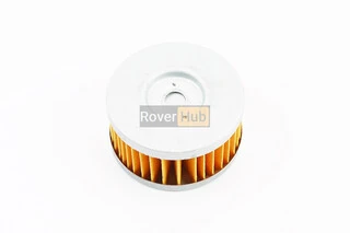 Фильтр-элемент масляный (60x32mm) Betamotor, Suzuki