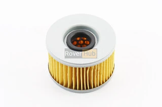 Фільтр-елемент масляний (69x46mm) Honda, ATV