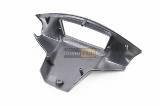 Yamaha JOG ARTISTIC пластик - керма задній (спідометра)