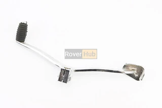 Важіль перемикання передач