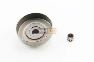 Тарелка сцепления + звезда 3/8-7 MS-170/171/180/181/190T/191T/210/211/230/250 + подшипник