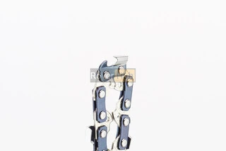 Ланцюг 3/8"-1,3mm-56зв. квад. зуб (на Partner-16")