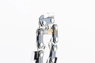 Цепь 3/8"-1,3mm-56зв. квад. зуб (на Partner-16")