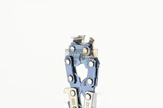 Цепь 3/8"-1,3mm-56зв. квад. зуб (на Partner-16") БЛИСТЕР