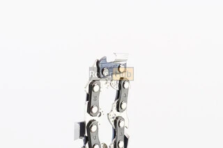 Ланцюг 3/8"-1,3mm-56зв. квад. зуб (на Partner-16"), відмінна якість