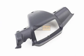 Yamaha JOG NEXT ZONE пластик - керма задній (спідометра)