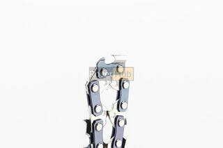 Ланцюг 3/8"-1,3mm-57зв. квад. зуб (на Partner-16")