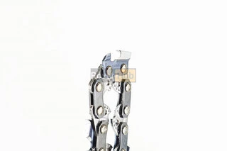 Ланцюг 3/8"-1,3mm-57зв. квад. зуб (на Partner-16")