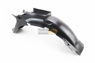 Viking VM150-19 пластик - Крило заднє