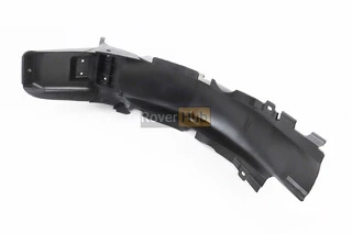 Viking VM150-19 пластик - Крило заднє