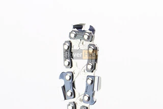 Цепь 3/8"-1,3mm-57зв. квад. зуб (на Partner-16"), "HARD"
