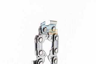 Ланцюг 3/8"-1,3mm-57зв. круг. зуб (на Partner-16") 91VXL057E, ОРИГІНАЛ